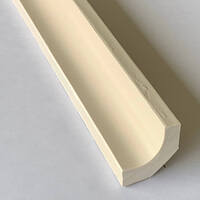 cleanly color boné