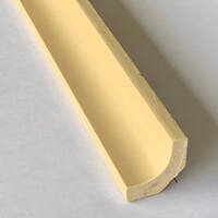 cleanly color caramelo