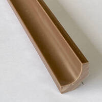 cleanly color chocolate