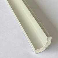 cleanly color gris