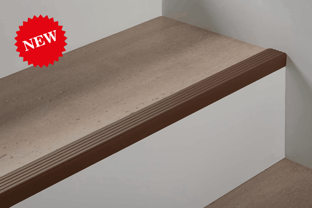 polyremate anti chocolate