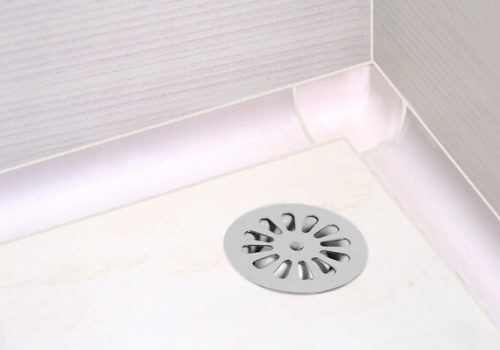 cleanly portada